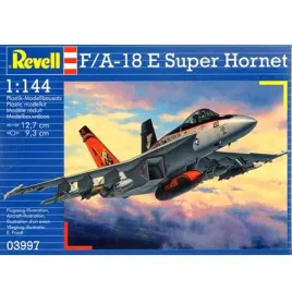 f-a-18e-super-hornet