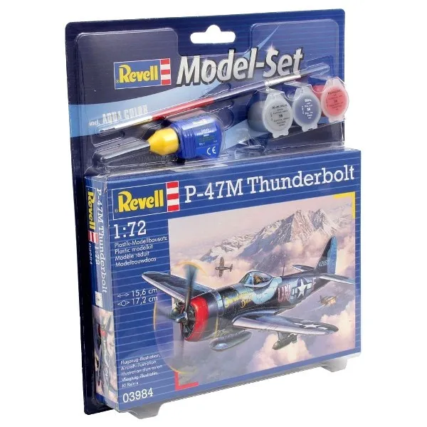revell-model-set-p-47-m-thunderbolt