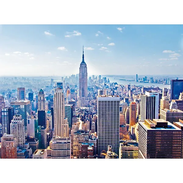 2000-el-new-york