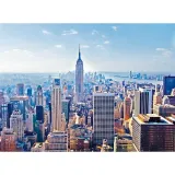 2000-el-new-york