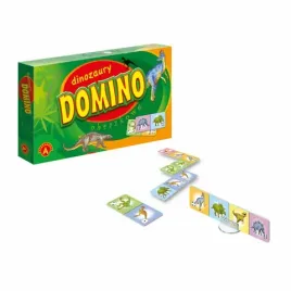 gra-domino-dinozaury