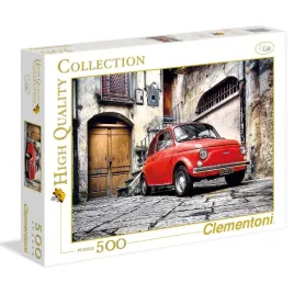 clementoni-500-el-500