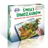 gra-swiat-dinozaurow