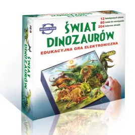 gra-swiat-dinozaurow