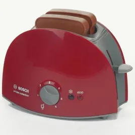 bosch-toster