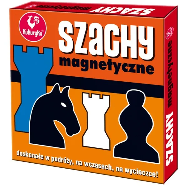 gra-szachy-magnetyczne