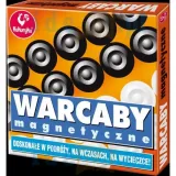 gra-warcaby-magnetyczne