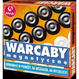 gra-warcaby-magnetyczne