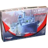 mirage-m-s-batory-troop-transport-attackship