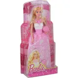barbie-panna-mloda
