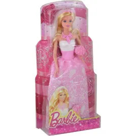 barbie-panna-mloda
