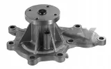 airtex-pompa-wody-1672-stan-nowy
