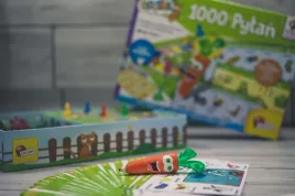 carotina-1000-pytan