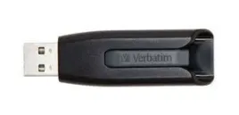 v3-usb-3-0-drive-32gb-black