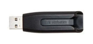 v3-usb-3-0-drive-32gb-black