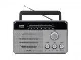 radio-julia-3-srebrny