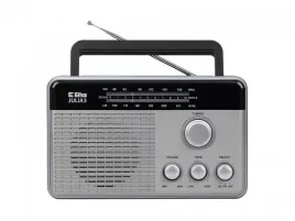 radio-julia-3-srebrny
