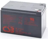 akumulator-gp12120f2-12v-12ah