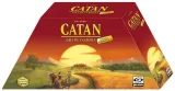 gra-catan-wersja-podrozna