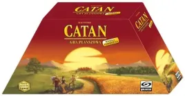 gra-catan-wersja-podrozna