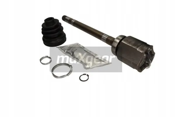 maxgear-49-1627-przegub-wew-stan-nowy