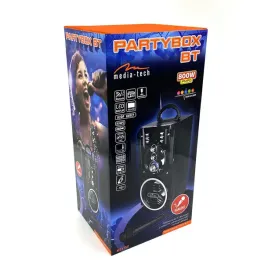 partybox-bt