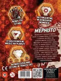 neuroshima-hex-3-0-mephisto