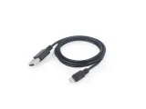 kabel-usb-am-greater-lightning-apple-1m