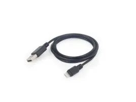 kabel-usb-am-greater-lightning-apple-1m