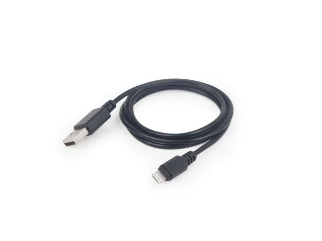 kabel-usb-am-greater-lightning-apple-1m