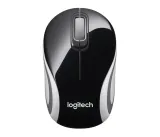 m187-wireless-mouse-black-910-002731