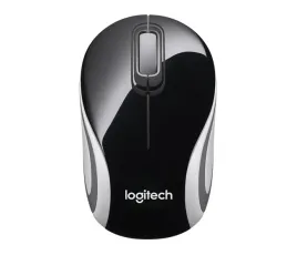 m187-wireless-mouse-black-910-002731
