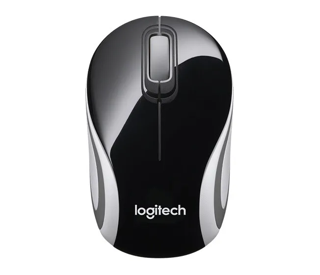 m187-wireless-mouse-black-910-002731