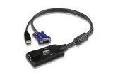 kabel-cpu-module-usb-kvm-adapter