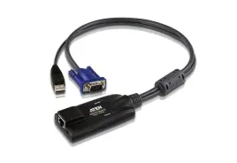 kabel-cpu-module-usb-kvm-adapter