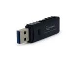 czytnik-sd-micro-sd-usb-3-0