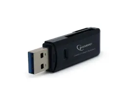 czytnik-sd-micro-sd-usb-3-0