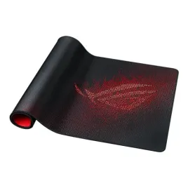 rog-sheath-fabric-gaming-mouse-pad-black-red-extra-large