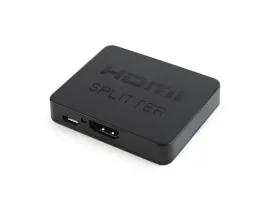splitter-2xhdmi-4k