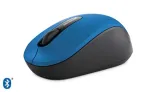 bluetooth-mobile-mouse-3600-pn7-00023