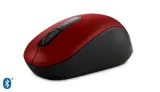 bluetooth-mobile-mouse-3600-pn7-00013