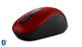 bluetooth-mobile-mouse-3600-pn7-00013