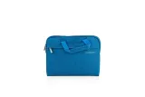 torba-do-laptopa-highfill-13-3-niebieska