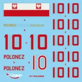 s-y-polonez