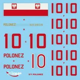 s-y-polonez