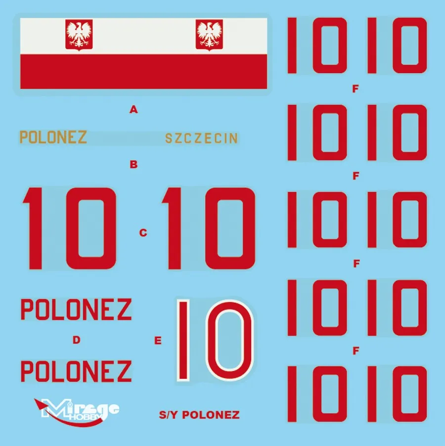 Grafika w opisie produktu