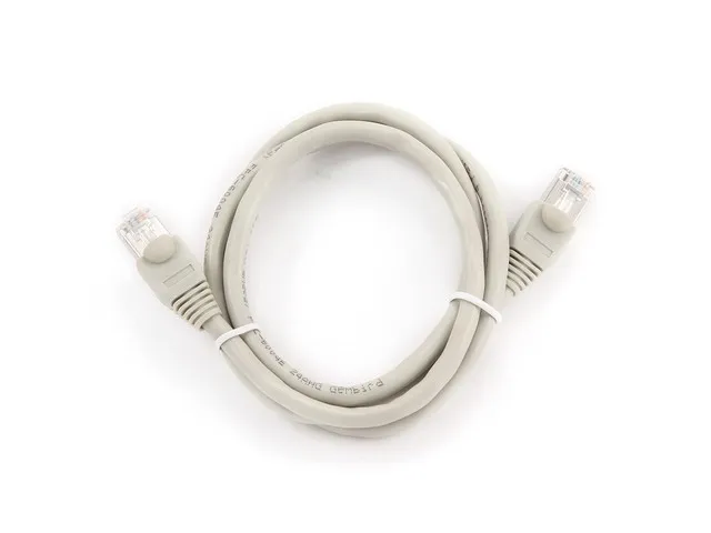 patch-cord-utp-kat-6-2m-szary