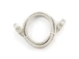 patch-cord-utp-kat-6-3m-szary