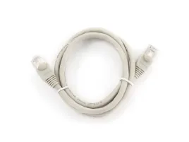 patch-cord-utp-kat-6-3m-szary