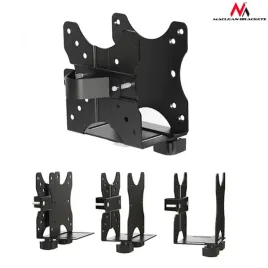uchwyt-do-mini-komputera-mc-720-nuc-mac-cpu